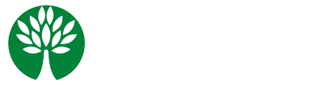 https://www.volqh.com/pc/image/logo.png